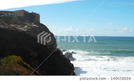 Praia do Norte Praia do Norte 140038689