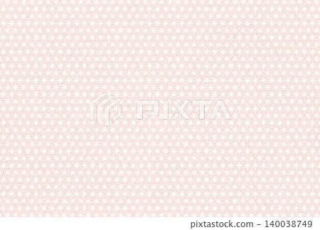 A background image featuring a delicate, pale red pattern overlaid with a white hemp leaf pattern. A background image featuring a delicate, pale red pattern overlaid with a white hemp leaf pattern. 140038749