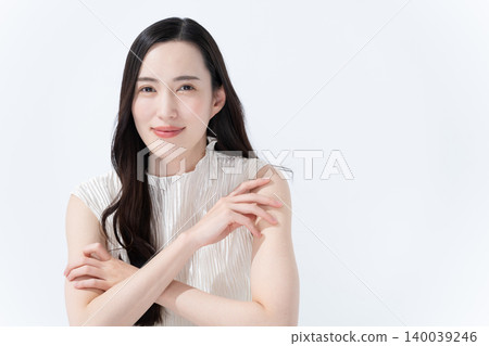 女性護膚(美容) 女性護膚(美容) 140039246