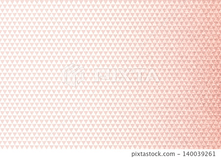 Background image 4: A delicate, shimmering pale red pattern overlaid with a white scale pattern. 140039261