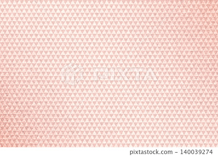 Image 17: A background image featuring a delicate, shimmering pale red pattern overlaid with white scales. Image 17: A background image featuring a delicate, shimmering pale red pattern overlaid with white scales. 140039274