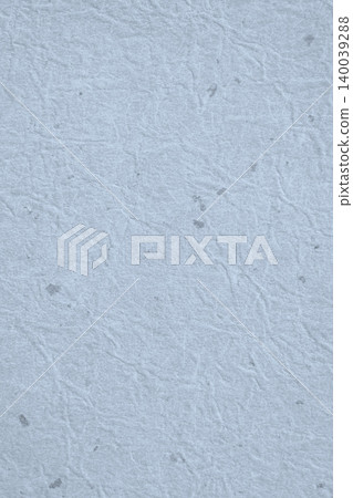 Wrinkled, embossed washi paper texture Wrinkled, embossed washi paper texture 140039288