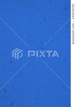 Wrinkled, embossed washi paper texture Wrinkled, embossed washi paper texture 140039292