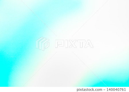 A soft blue blur creates an expression that suits the research field. A soft blue blur creates an expression that suits the research field. 140040761