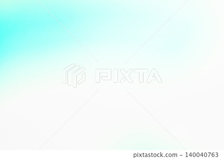 The smooth light blue color scheme creates a clean and refreshing look. The smooth light blue color scheme creates a clean and refreshing look. 140040763