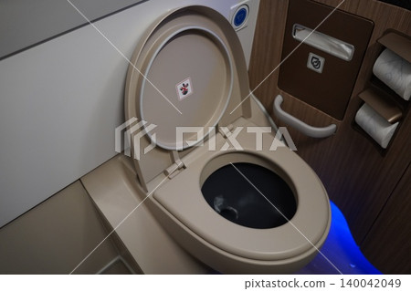 廁所 廁所 140042049