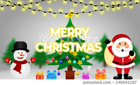 christmas, decoration, xmas 140042287