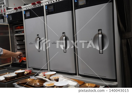kitchen kitchen 140043015