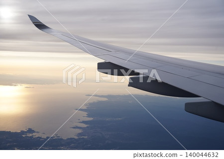 飛機 飛機 140044632