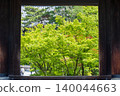 京都南禪寺景色 140044663