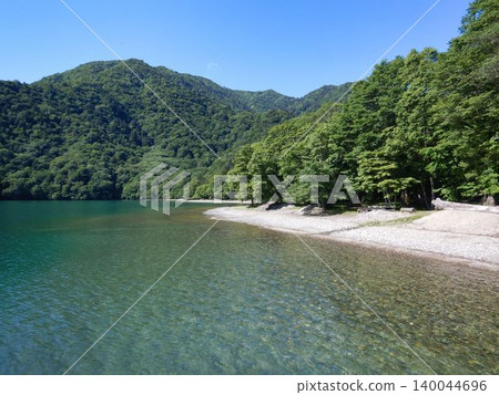 千壽濱的自然美景 千壽濱的自然美景 140044696