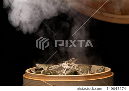 掀蒸籠,竹製,蒸籠,粽子,端午節,竹、蒸し器、団子、端午節、Bamboo, steamer, 掀蒸籠,竹製,蒸籠,粽子,端午節,竹、蒸し器、団子、端午節、Bamboo, steamer, 140045274