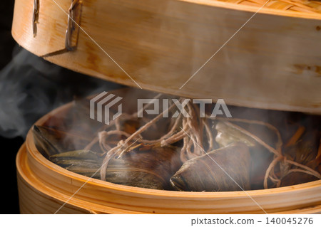 掀蒸籠,竹製,蒸籠,粽子,端午節,竹、蒸し器、団子、端午節、Bamboo, steamer, 掀蒸籠,竹製,蒸籠,粽子,端午節,竹、蒸し器、団子、端午節、Bamboo, steamer, 140045276