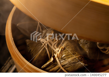 掀蒸籠,竹製,蒸籠,粽子,端午節,竹、蒸し器、団子、端午節、Bamboo, steamer, 掀蒸籠,竹製,蒸籠,粽子,端午節,竹、蒸し器、団子、端午節、Bamboo, steamer, 140045277