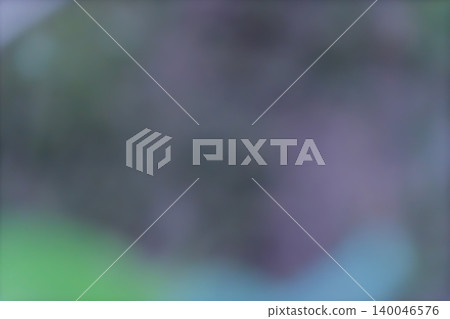 Abstract gradient soft bokeh background material Abstract gradient soft bokeh background material 140046576