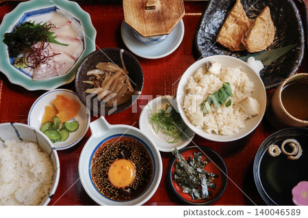 愛媛郡地方美食 愛媛郡地方美食 140046589
