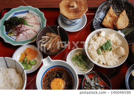 當地美食 當地美食 140046590