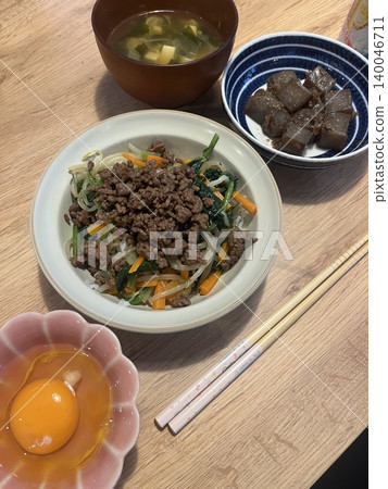 Meals that children will enjoy Meals that children will enjoy 140046711