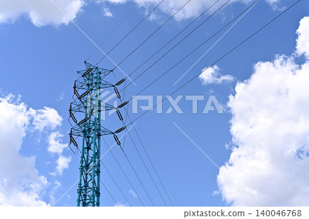 電源圖片 電源圖片 140046768
