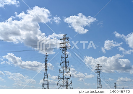 電源圖片 電源圖片 140046770