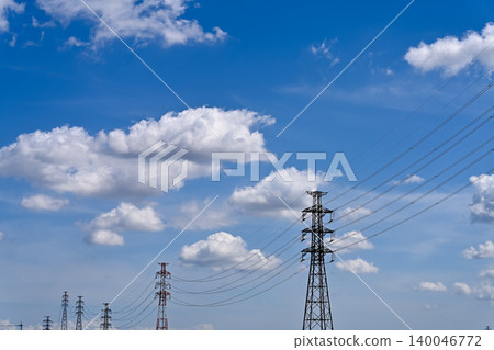 電源圖片 電源圖片 140046772