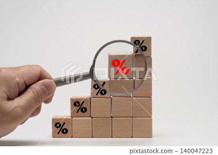 Checking investment yield Checking investment yield 140047223