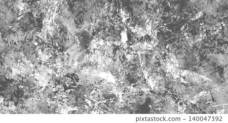 Monochrome grunge background | faded, abstract, textured Monochrome grunge background | faded, abstract, textured 140047392