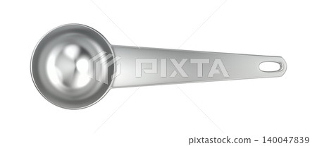 Stainless steel ice cream scoop Stainless steel ice cream scoop 140047839