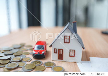 Real Estate Finance For Mortgage Planning Property Investment And Asset Ownership 140048390