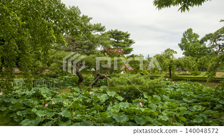 Ojukheon Ojukheon 140048572