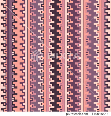 Abstract pattern of modern design Abstract pattern of modern design 140048835