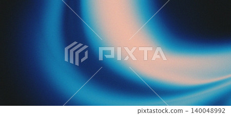blur retro dark liquid wavy marble gradient background with liquify noise grainy texture, chroma grainy noise gradient, liquid design for card, invitation, wallpaper, poster with glass effect blur retro dark liquid wavy marble gradient background with liquify noise grainy texture, chroma grainy noise gradient, liquid design for card, invitation, wallpaper, poster with glass effect 140048992