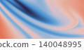 blur retro dark liquid wavy marble gradient background with liquify noise grainy texture, chroma grainy noise gradient, liquid design for card, invitation, wallpaper, poster with glass effect 140048995