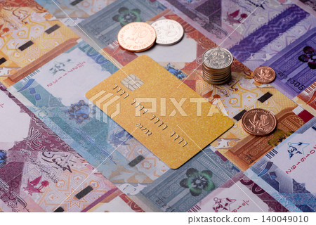 A credit card for contactless cashless payments via a terminal or online. A credit card A credit card for contactless cashless payments via a terminal or online. A credit card 140049010