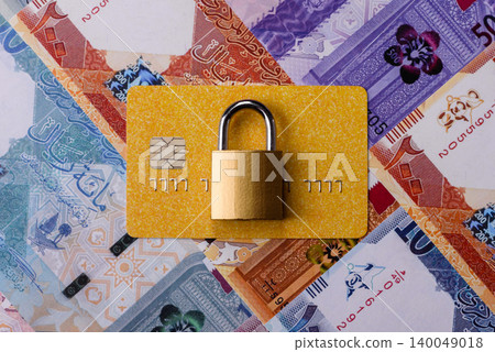 Blocking of a bank debit card, account, or bill, fraud, or bankruptcy. Blocking of a bank card Blocking of a bank debit card, account, or bill, fraud, or bankruptcy. Blocking of a bank card 140049018