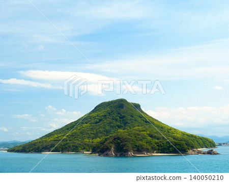 Yashima Yashima 140050210