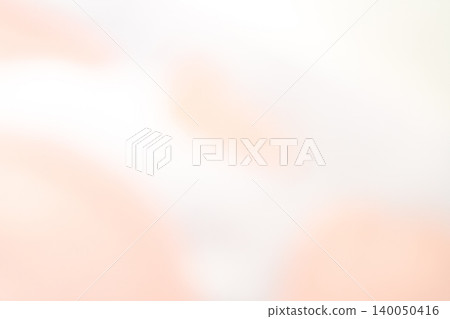 A gentle pink color, easy to use in cosmetics. A gentle pink color, easy to use in cosmetics. 140050416