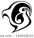 6, six, number 140050610