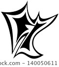 7, number 7, number 140050611