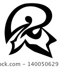 2, two, number two 140050629