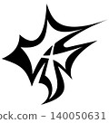 4, four, number 140050631