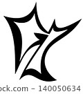 7, number 7, number 140050634