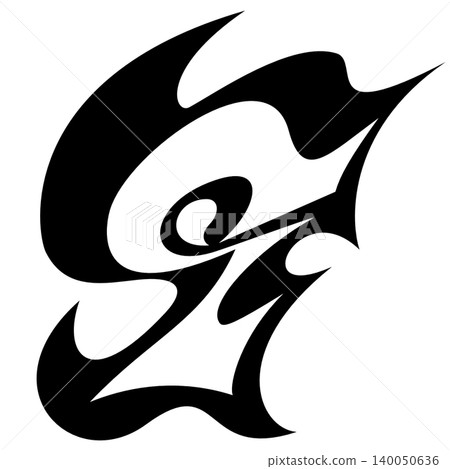9 九 數字動畫 140050636