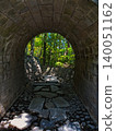 Old tunnel 140051162