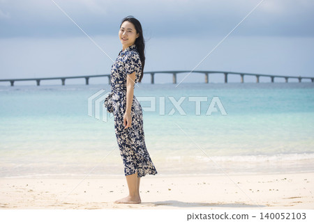宮古島旅遊圖片 宮古島旅遊圖片 140052103