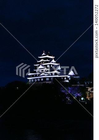岡山城 30097 岡山城 30097 140052272