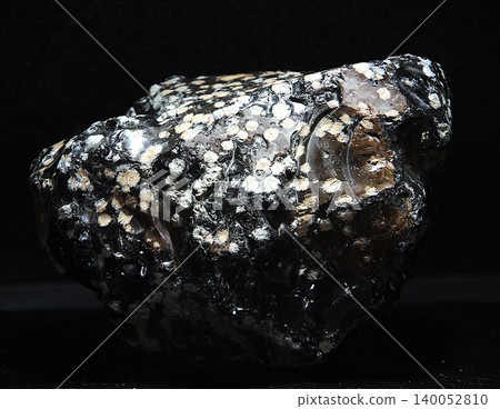 snowflake obsidian snowflake obsidian 140052810