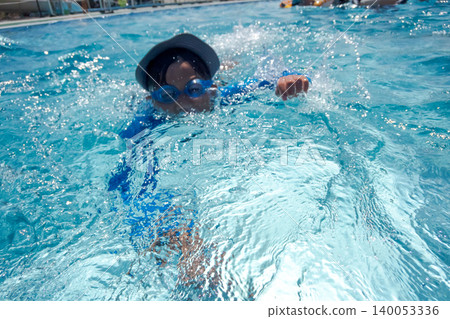 pool, pools, younger 140053336