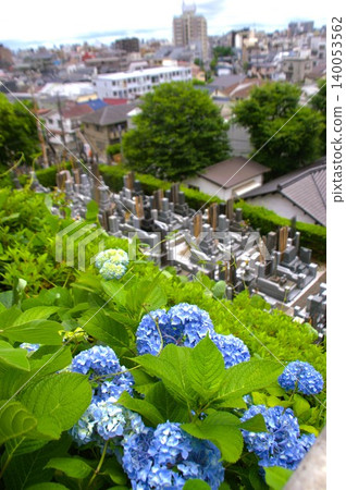 陽源寺 陽源寺 140053562