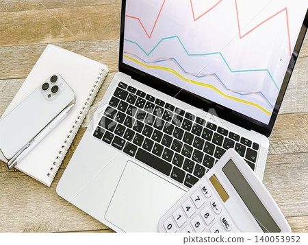 Business Image: Performance Management and Business Strategy Business Image: Performance Management and Business Strategy 140053952